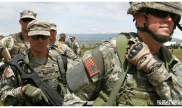 三战最新爆料,揭秘未来战争格局与战略动向