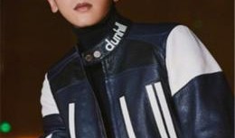 明星八卦大爆料最新合集,明星八卦大爆料最新合集深度解析