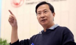 饶毅最新爆料新闻事件,揭秘事件背后惊人真相