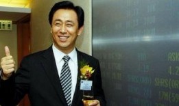 周文强最新爆料消息新闻,揭秘事件背后惊人内幕