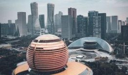 滨江房产爆料最新消息视频,揭秘神秘项目，品质生活即将开启！