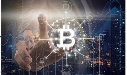 比特大陆最新爆料,揭秘下一代比特币挖矿芯片的惊人性能！